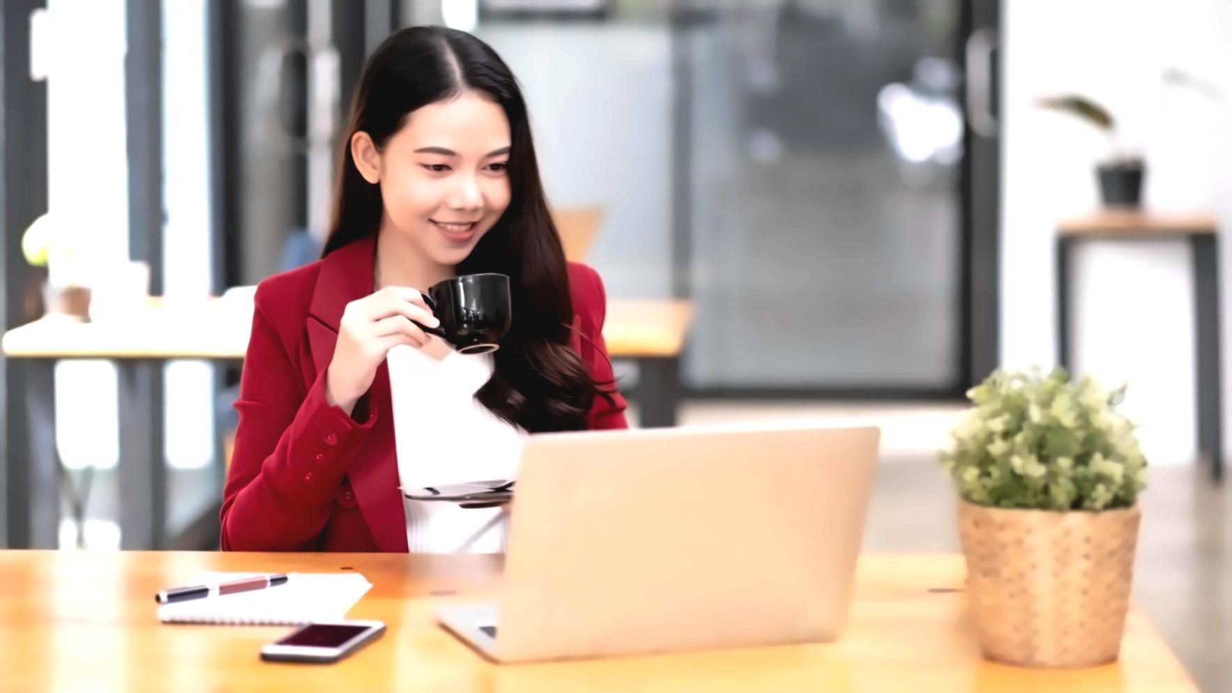 Software-Partnerschaft für erweiterte Tool-Zugriffe