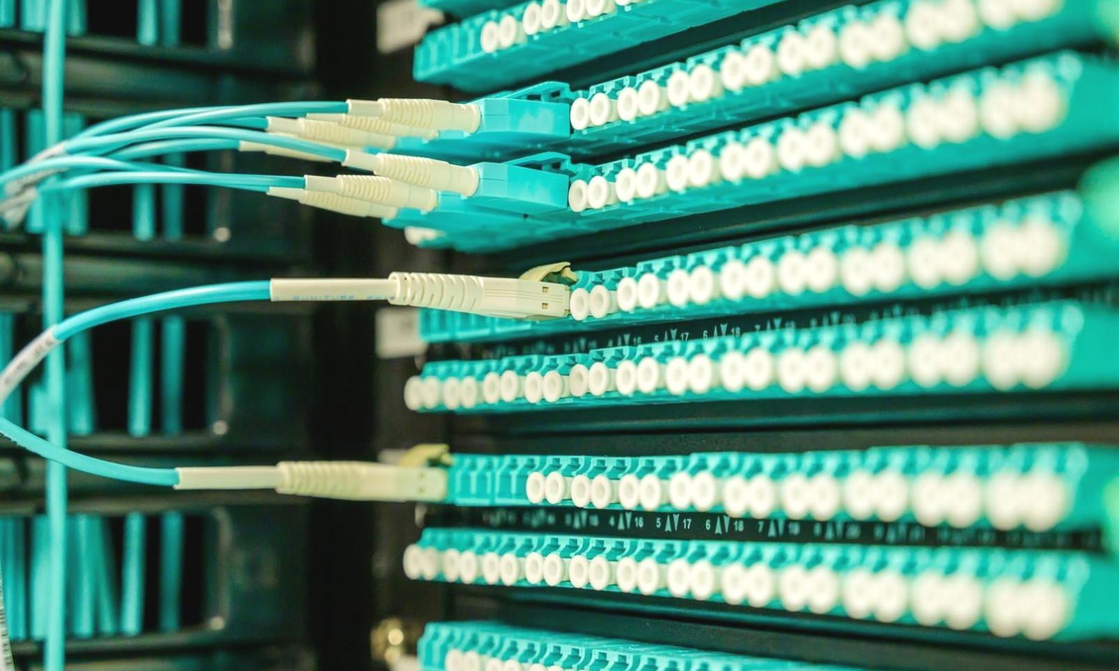 Fortgeschrittene Rigging-Techniken für Charakteranimation