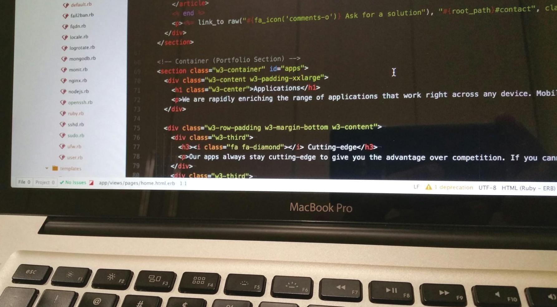 Texturing und Material-Workflows für realistische Oberflächen